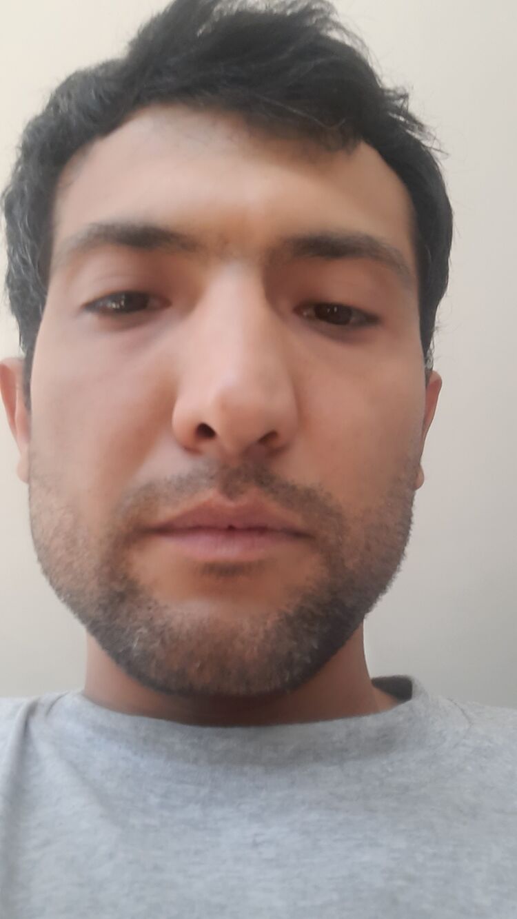 ���� 45194845 ������� ������, 33 ����, ���� ���������� � ������