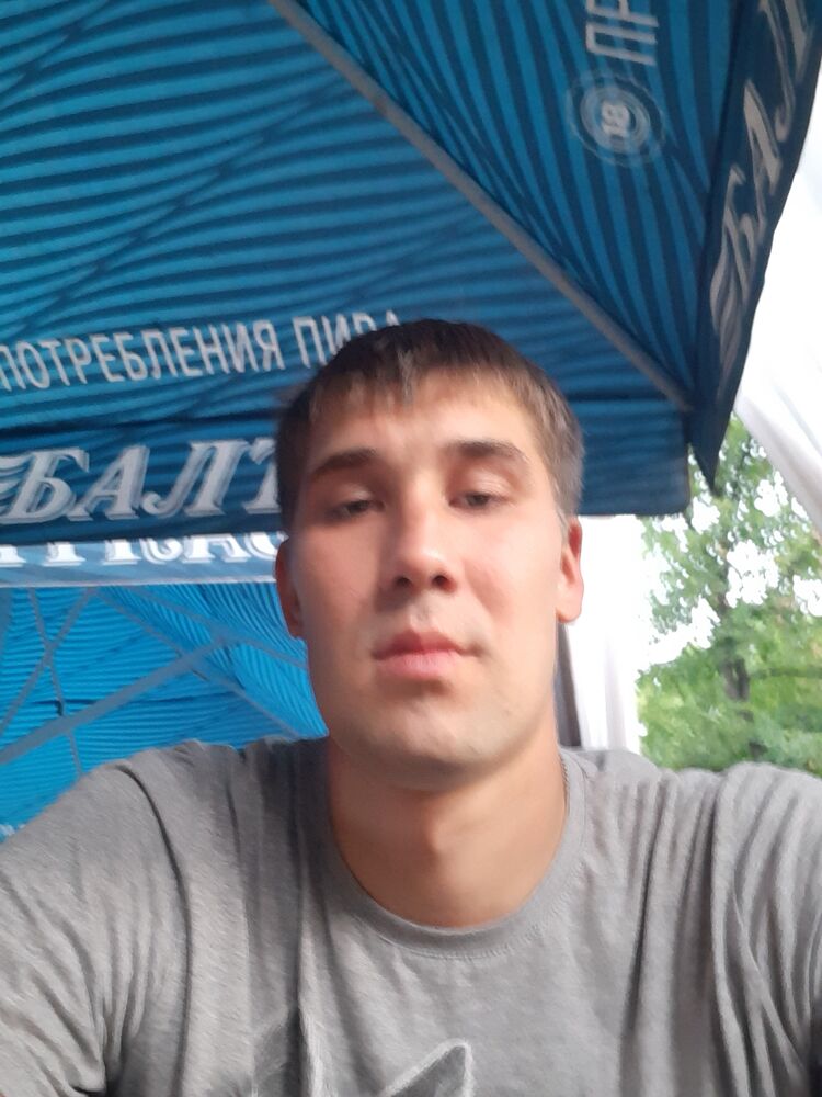 ���� 30903285 ������� �������, 31 ���, ���� ���������� � ������������