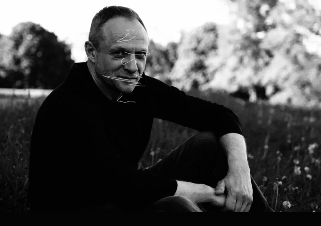 ���� 55863935 ������� �����, 57 ���, ���� ���������� � ������