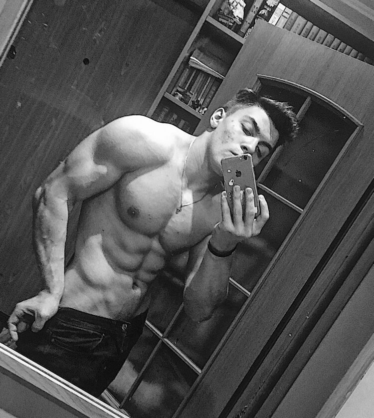 ���� 11299045 ������� ������, 26 ���, ���� ���������� � ������