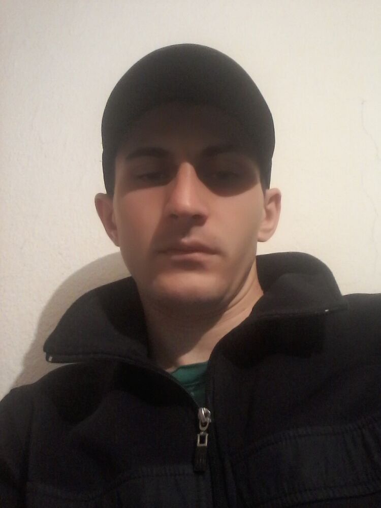 ���������� ��������, ���� ������� ����, 34 ����, ������������ ��� ������, ����� � ���������, c�������� ���������