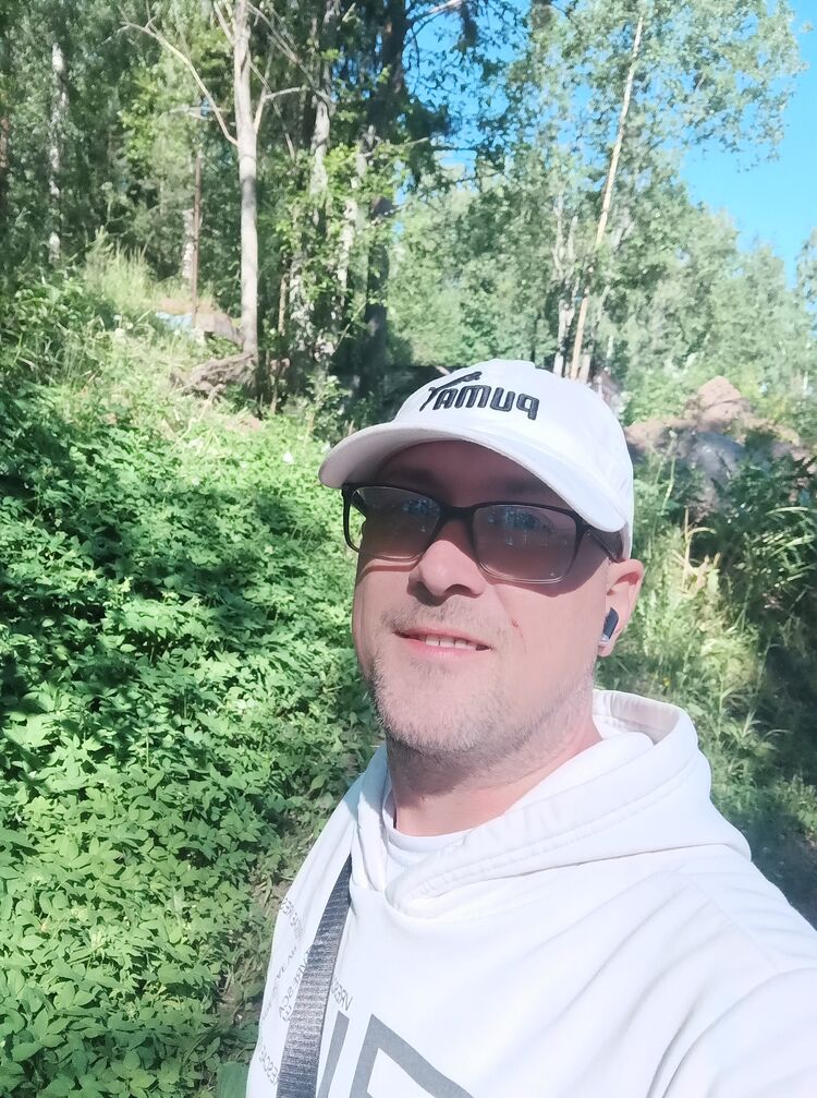  ,   Ermakov, 39 ,   , 