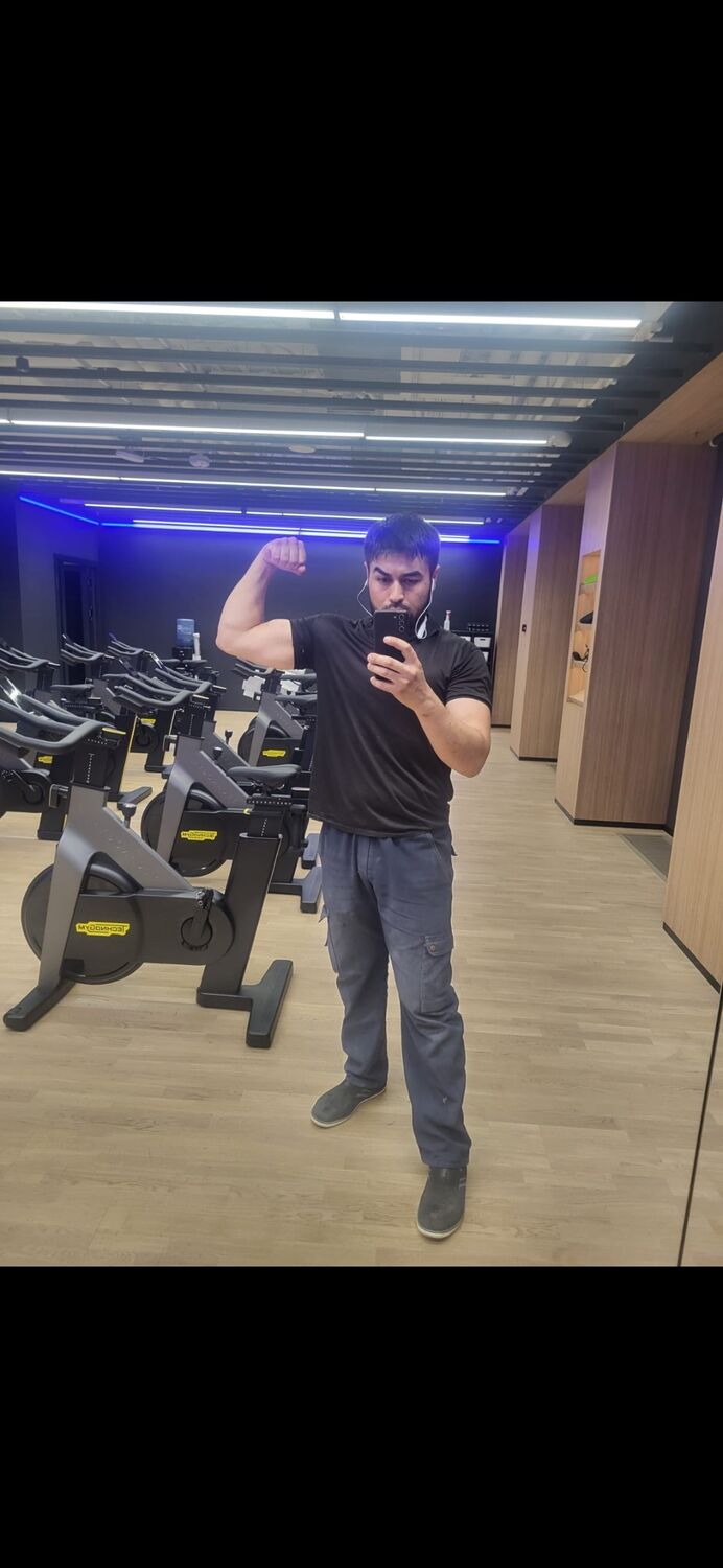 ���������� ������, ���� ������� Kenja, 29 ���, ������������ ��� ������, ����� � ���������