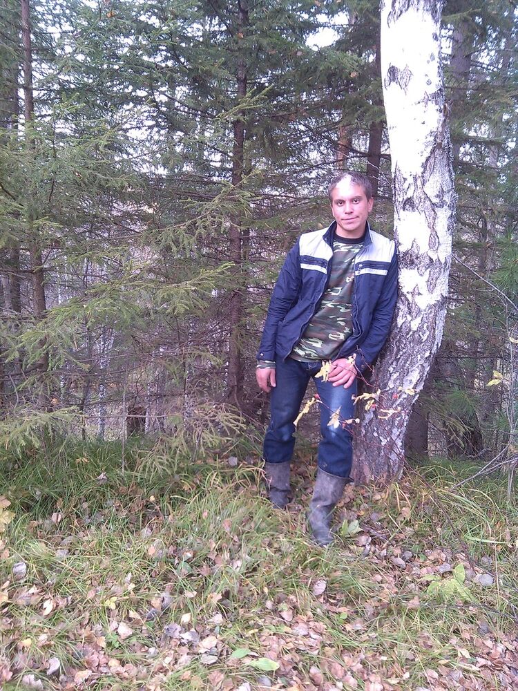 ���� 8286845 ������� �������, 35 ���, ���� ���������� � ���������