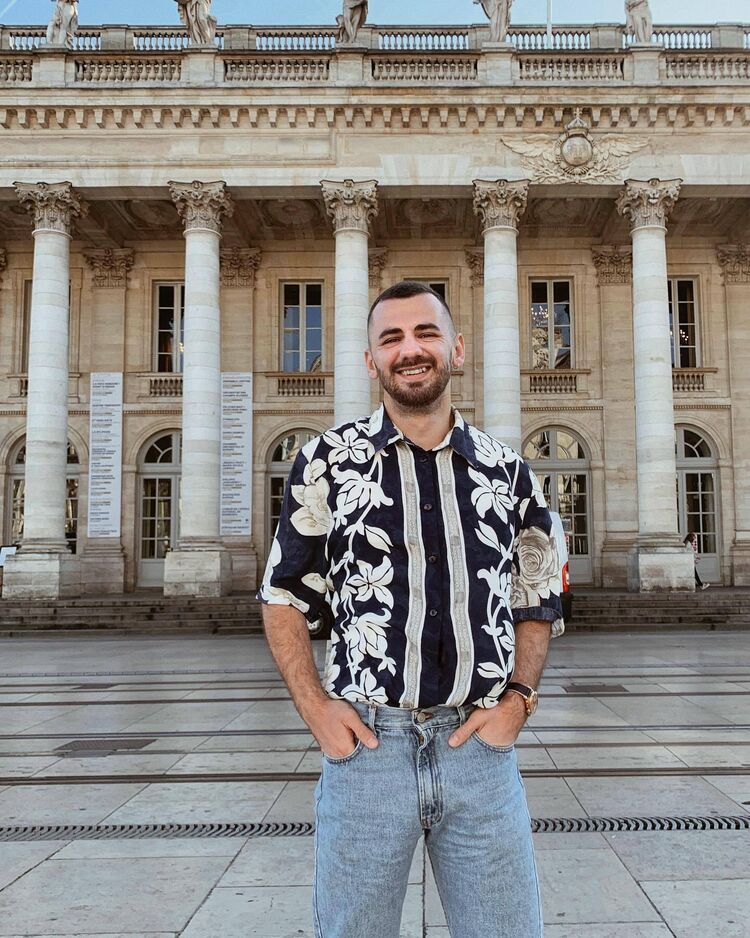 ���������� ���������, ���� ������� �������, 36 ���, ������������ ��� ������, ����� � ���������