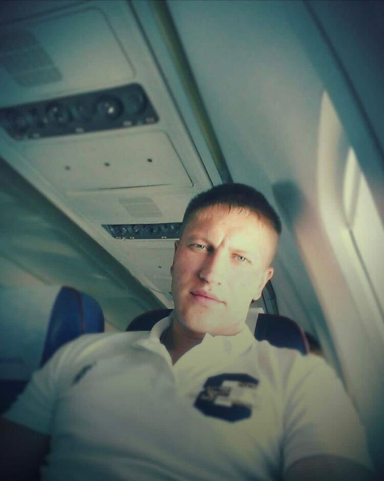 ���������� ������, ���� ������� ������, 35 ���, ������������ ��� ������, ����� � ���������