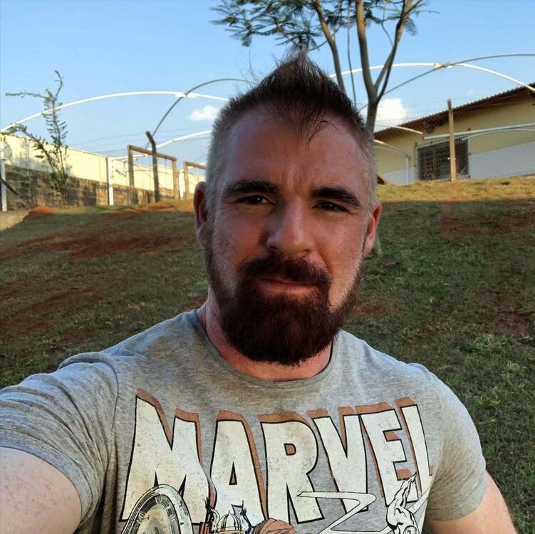 ���� 49893075 ������� ����, 41 ���, ���� ���������� � �����