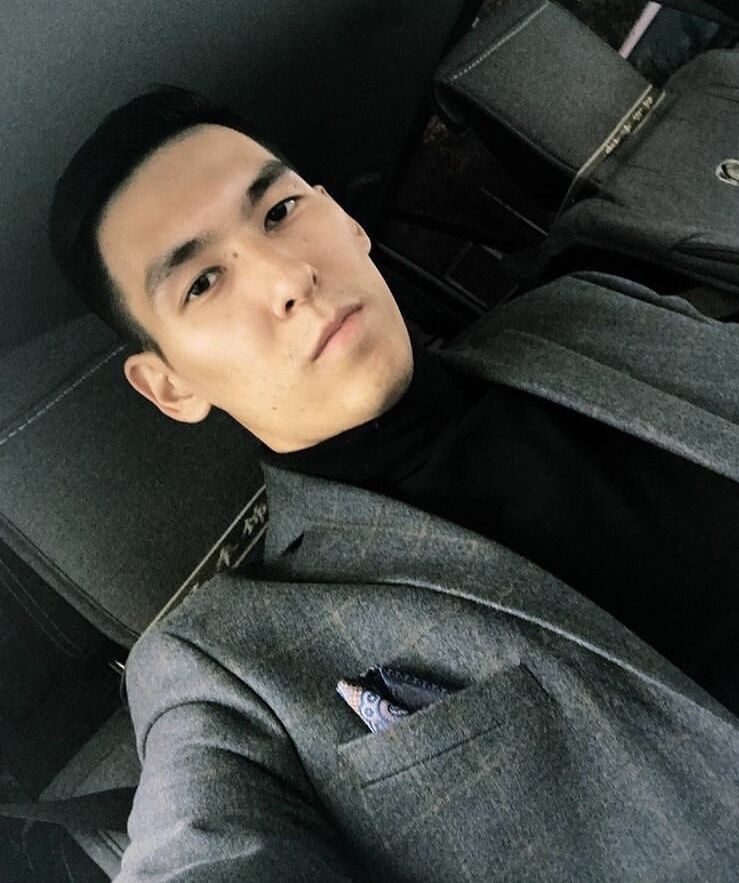 ���� 26787685 ������� ������, 31 ���, ���� ���������� � ������