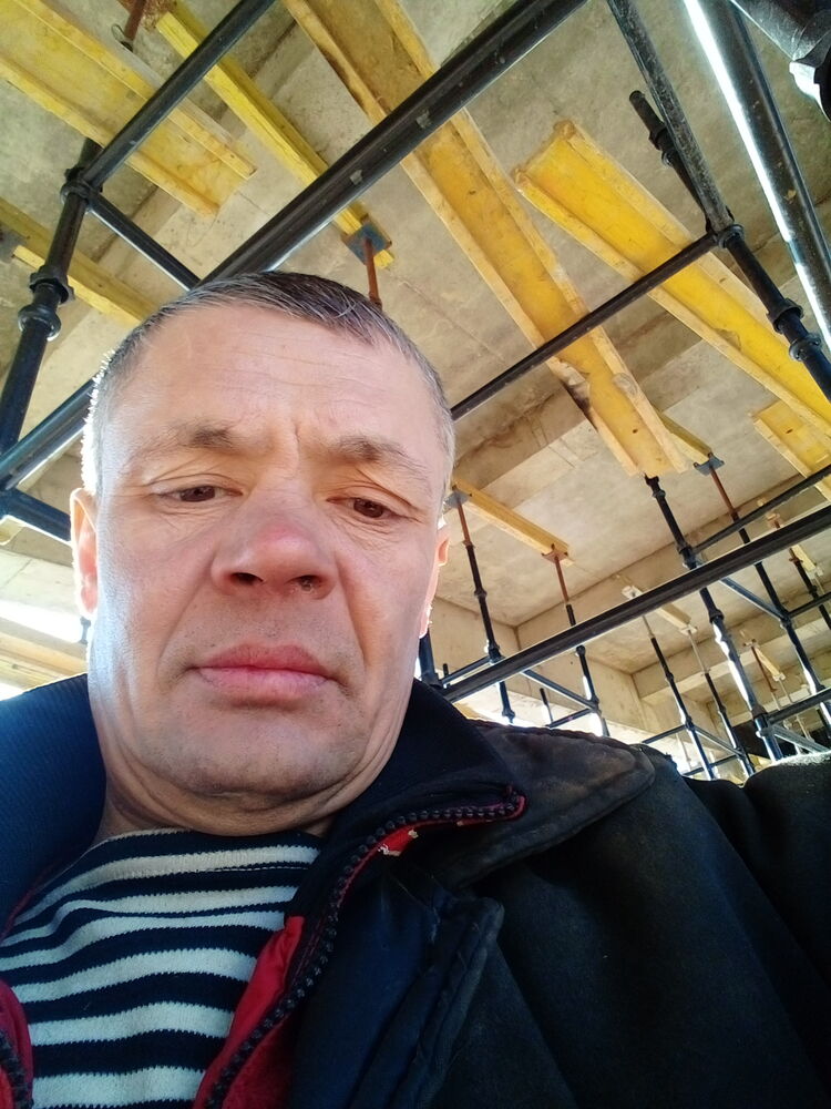 ���� 25340375 ������� ������, 47 ���, ���� ���������� � ����������