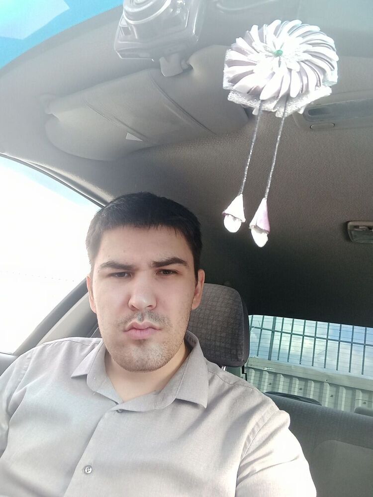 ���� 31300465 ������� ������, 32 ����, ���� ���������� � �����������