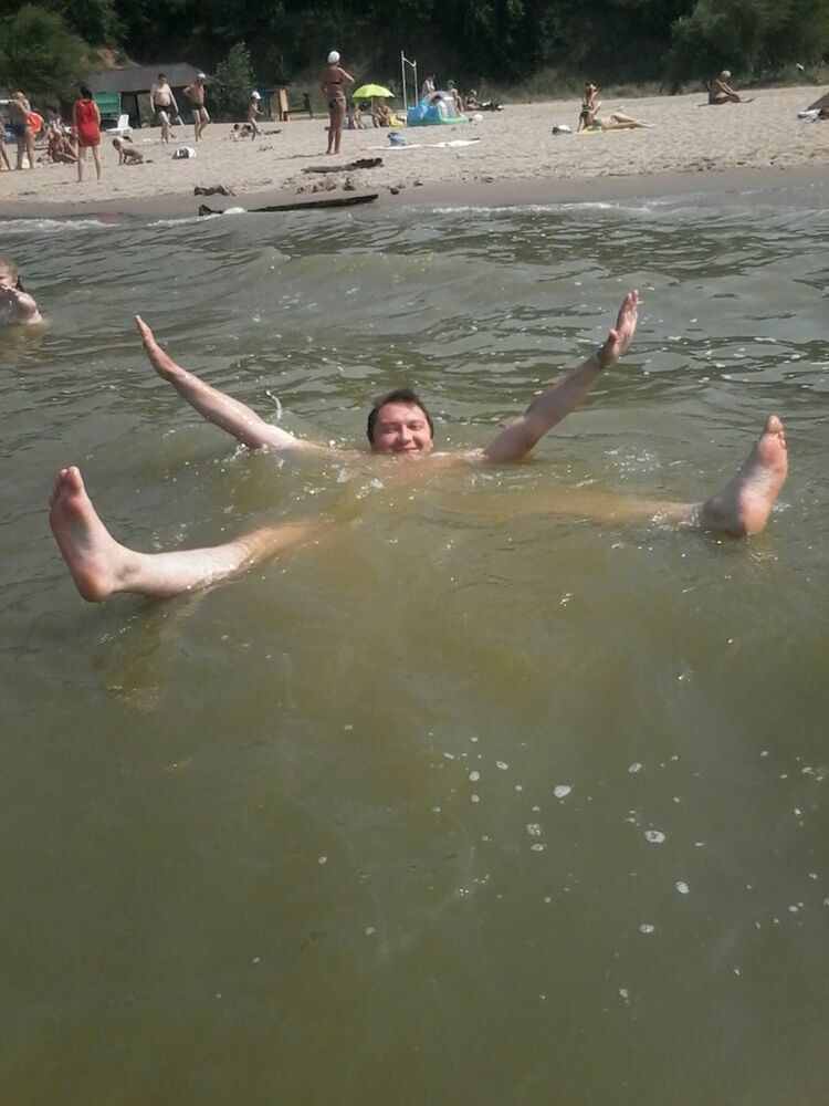 11032795  , 43 ,    