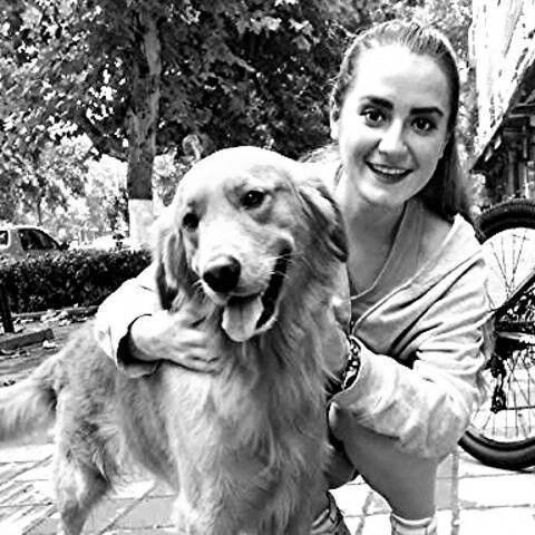  ,   Alenka, 26 ,   ,   , c 