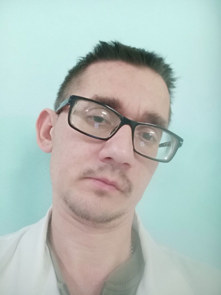  ,   , 35 ,   c , 
