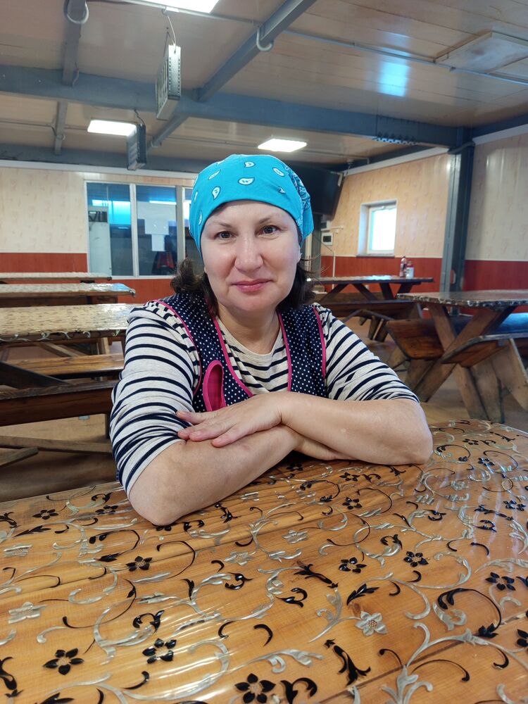 ���� 55221365 ������� �����, 54 ����, ���� ���������� � ��������