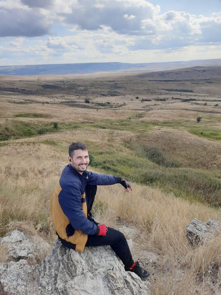 ���� 38239455 ������� ���������, 27 ���, ���� ���������� � ����������