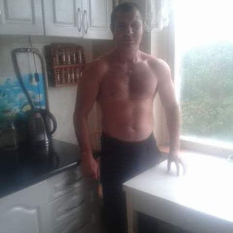  47856905  , 42 ,    
