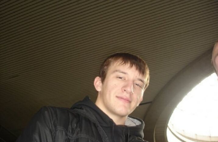 ���� 35654175 ������� �����, 37 ���, ���� ���������� � �����