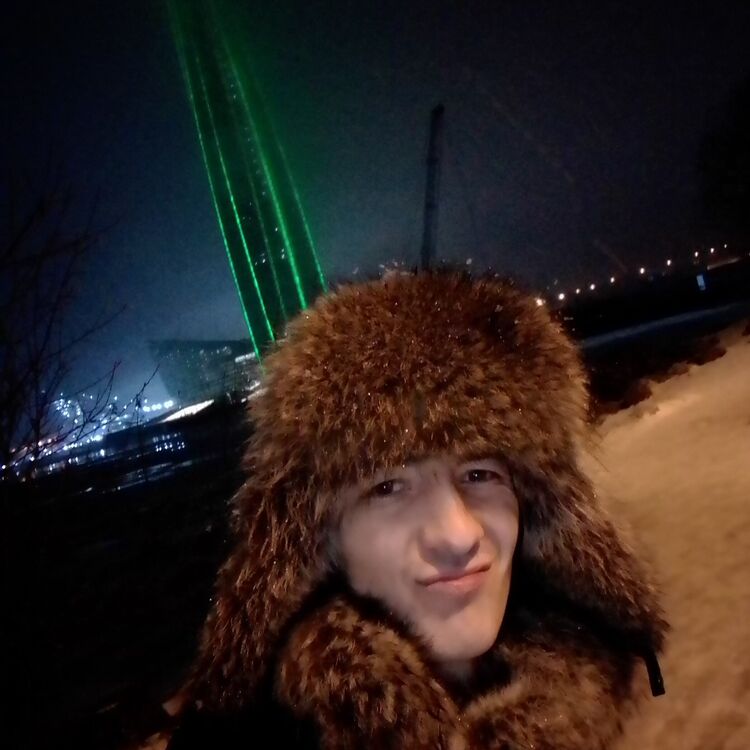 ���� 25672625 ������� ����, 35 ���, ���� ���������� � �����-����������