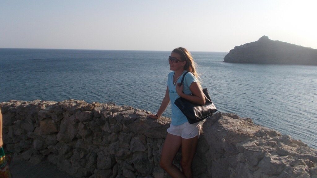 ���������� �������, ���� ������� ��������, 46 ���, ������������ ��� ������, ����� � ���������, c�������� ���������