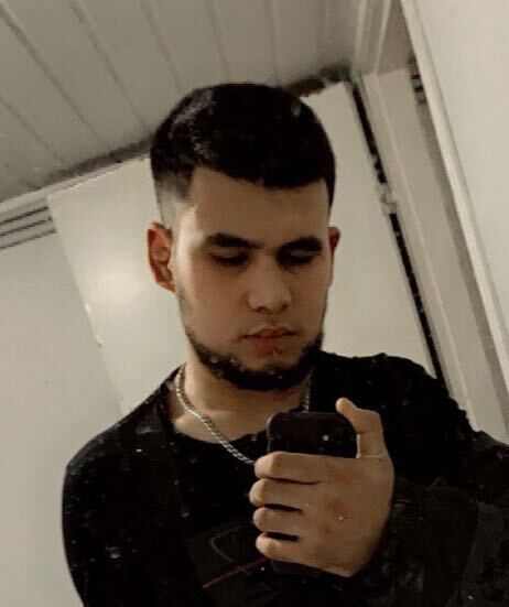 ���� 31971235 ����� ���, 24 ����, ���� ���������� � �����-����������