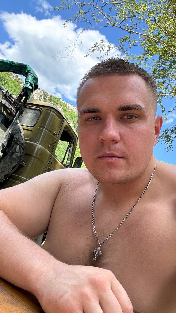 ���� 44410505 ����� �����, 24 ����, ���� ���������� � ��������