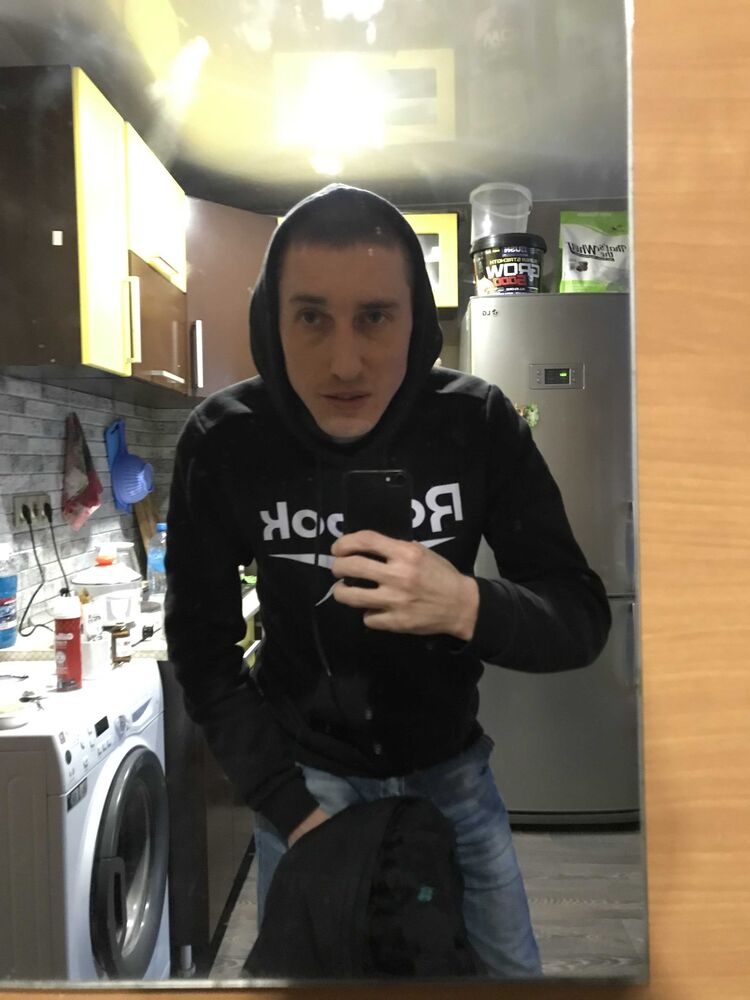  34439985  , 31 ,    