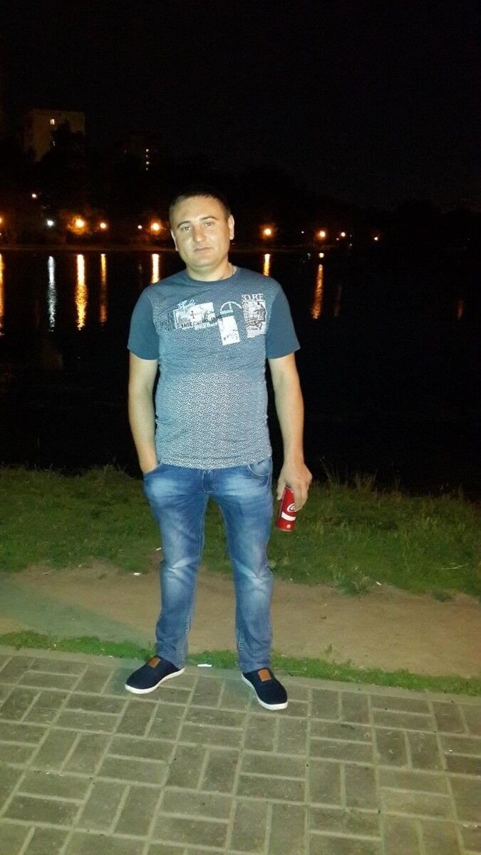 ���������� ������, ���� ������� ����, 37 ���, ������������ ��� ������, ����� � ���������, c�������� ���������