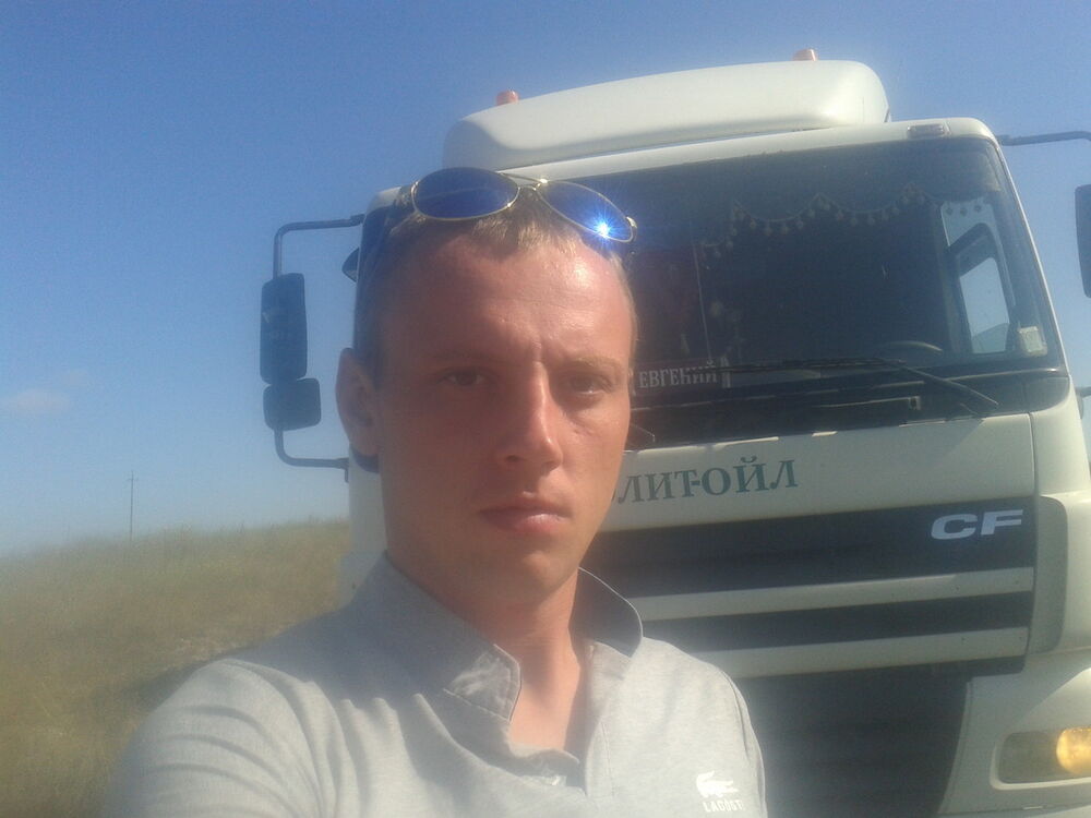 ���� 10293715 ������� �������, 36 ���, ���� ���������� � ���������