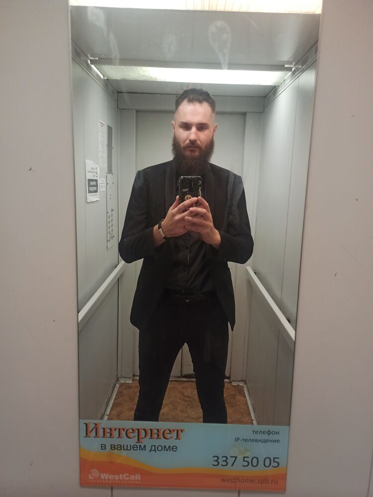 ���������� �����-���������, ���� ������� ����, 34 ����, ������������ ��� ������, ����� � ���������, ���������