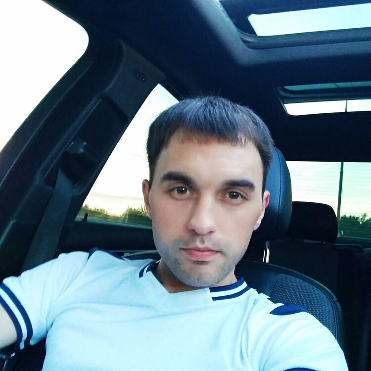  ,   Anton, 36 ,   ,   