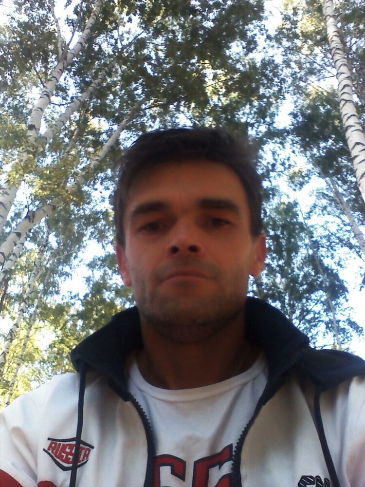 ���� 20962315 ������� �������, 47 ���, ���� ���������� � �����