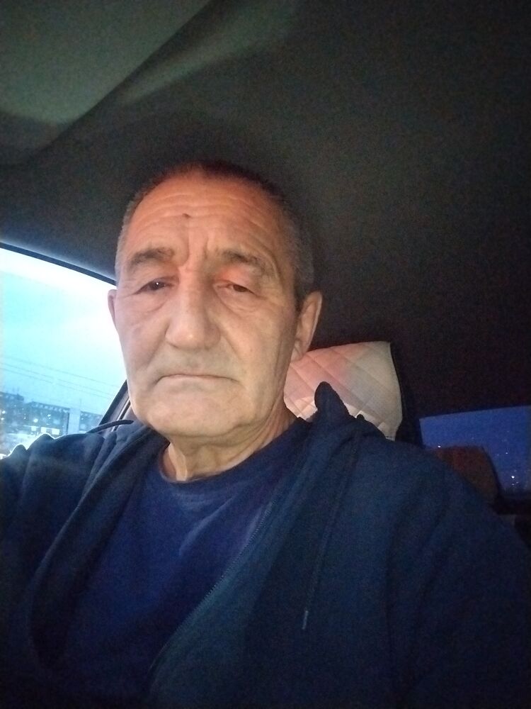  49633535  , 60 ,    