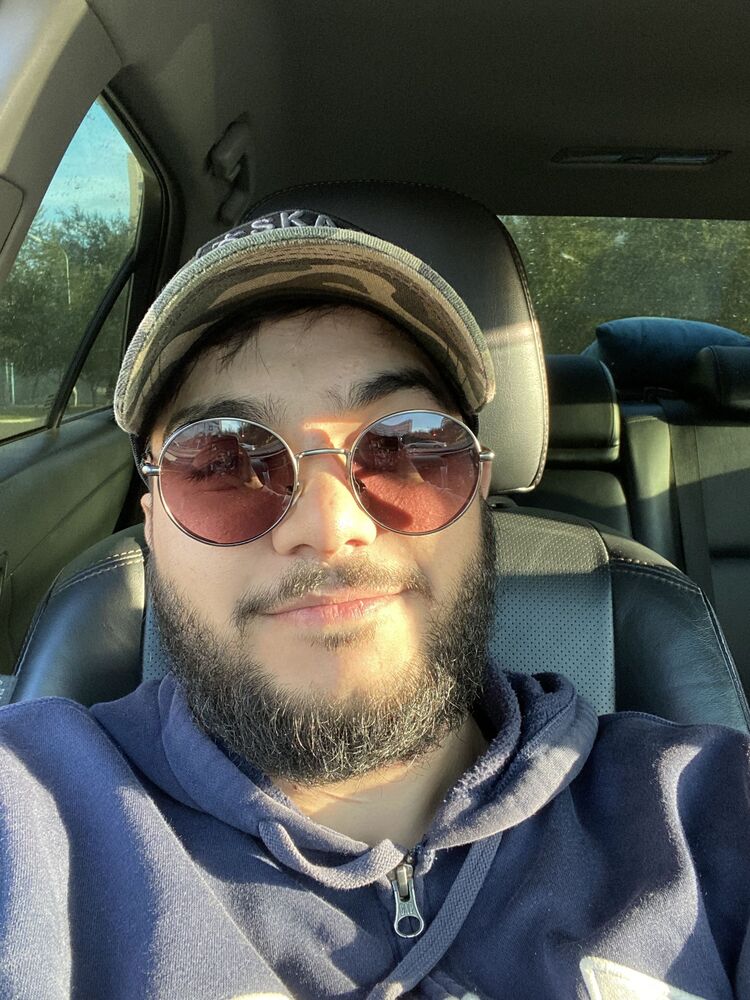  ,   , 25 ,   