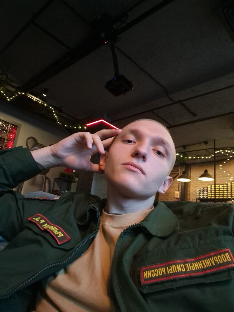 ���������� �������, ���� ������� �����, 27 ���, ������������ ��� ������, ����� � ���������