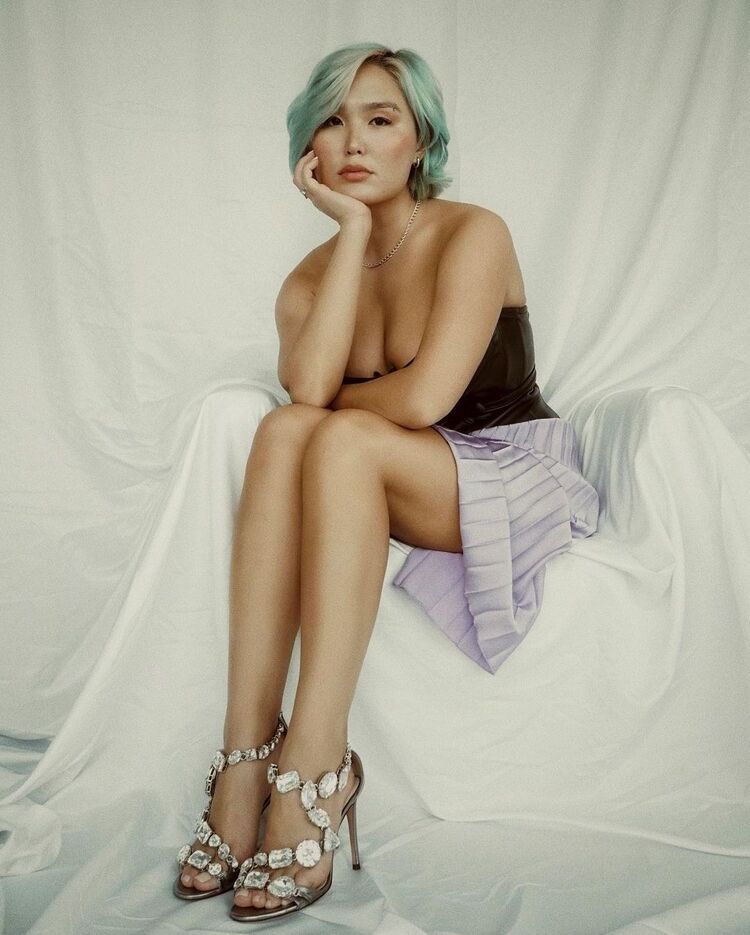 ���� 39604815 ������� �����, 29 ���, ���� ���������� � �����-����������