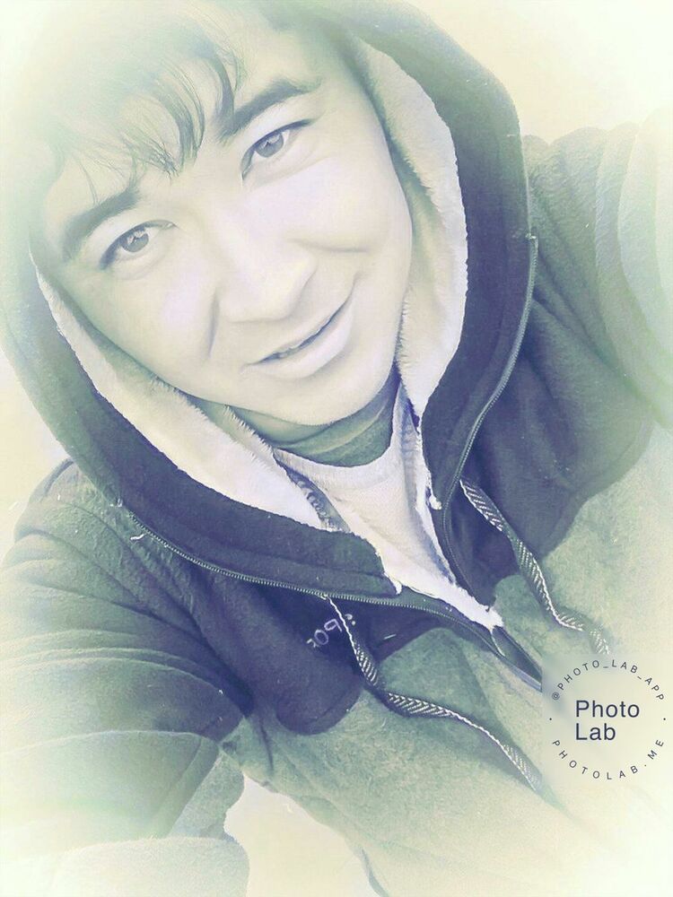 ���������� ��������, ���� ������� Jas egor, 33 ����, ������������ ��� ������, ����� � ���������, c�������� ���������