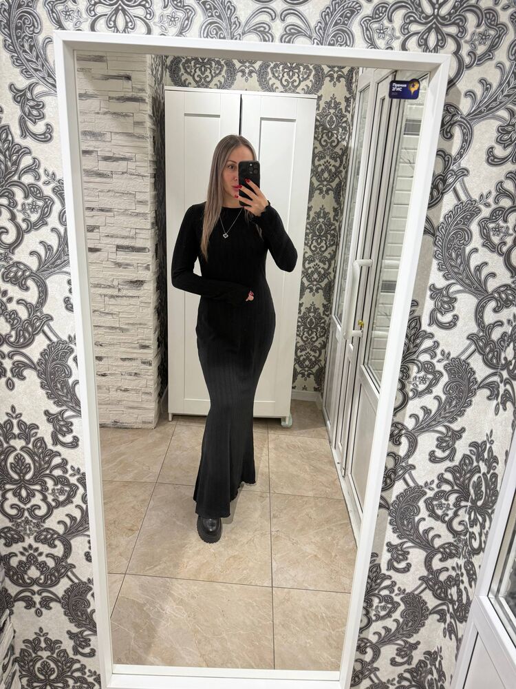 ���������� �������, ���� ������� �����, 27 ���, ������������ ��� ������, ����� � ���������