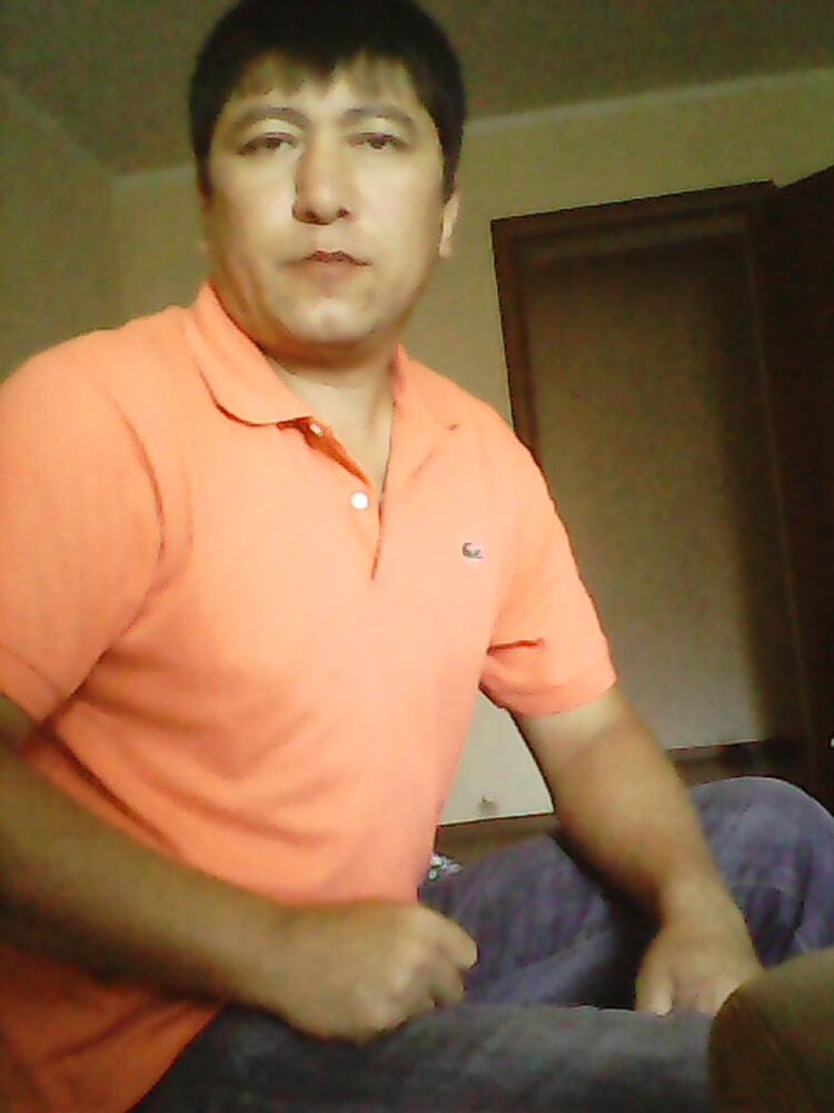 ���������� �����, ���� ������� �����, 45 ���, ������������ ��� ������, ����� � ���������, c�������� ���������