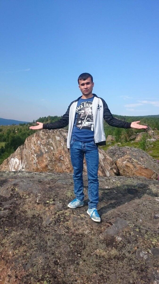 ���������� ������, ���� ������� ������, 31 ���, ������������ ��� ������, ����� � ���������, c�������� ���������