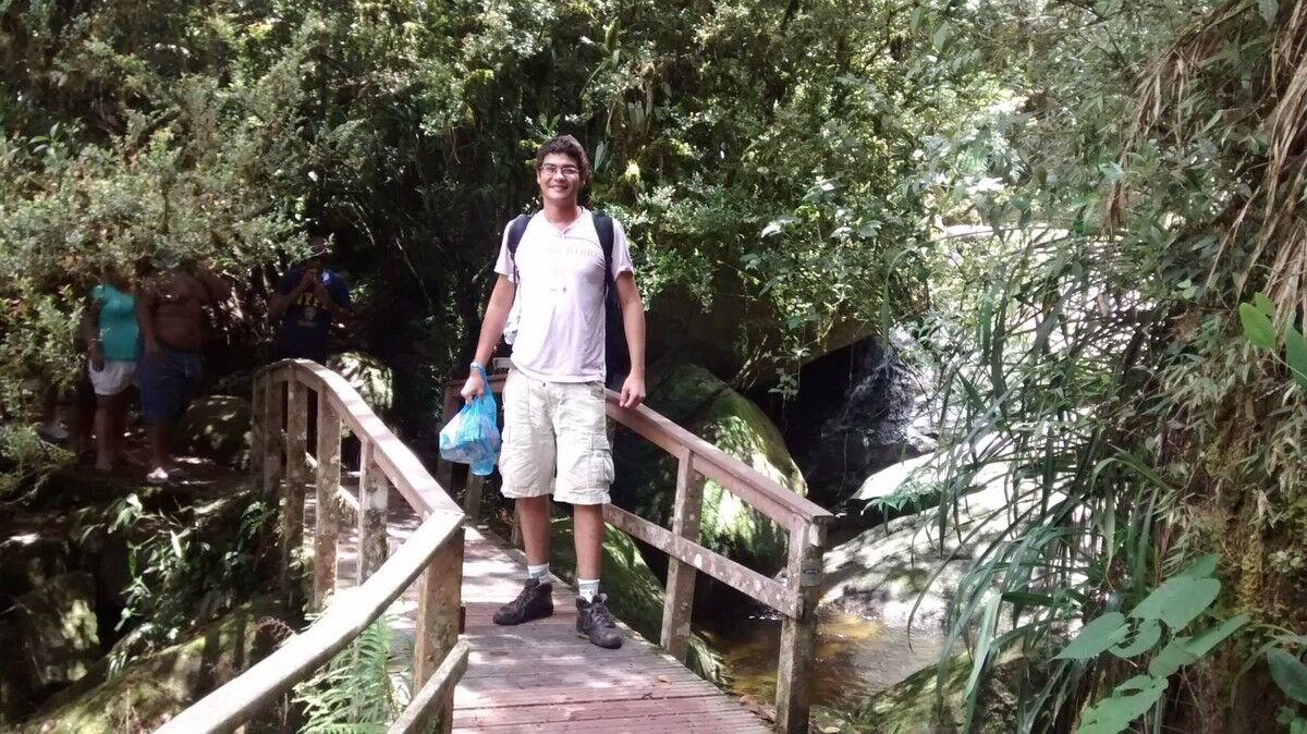  16992195  Diego Santos, 39 ,    --