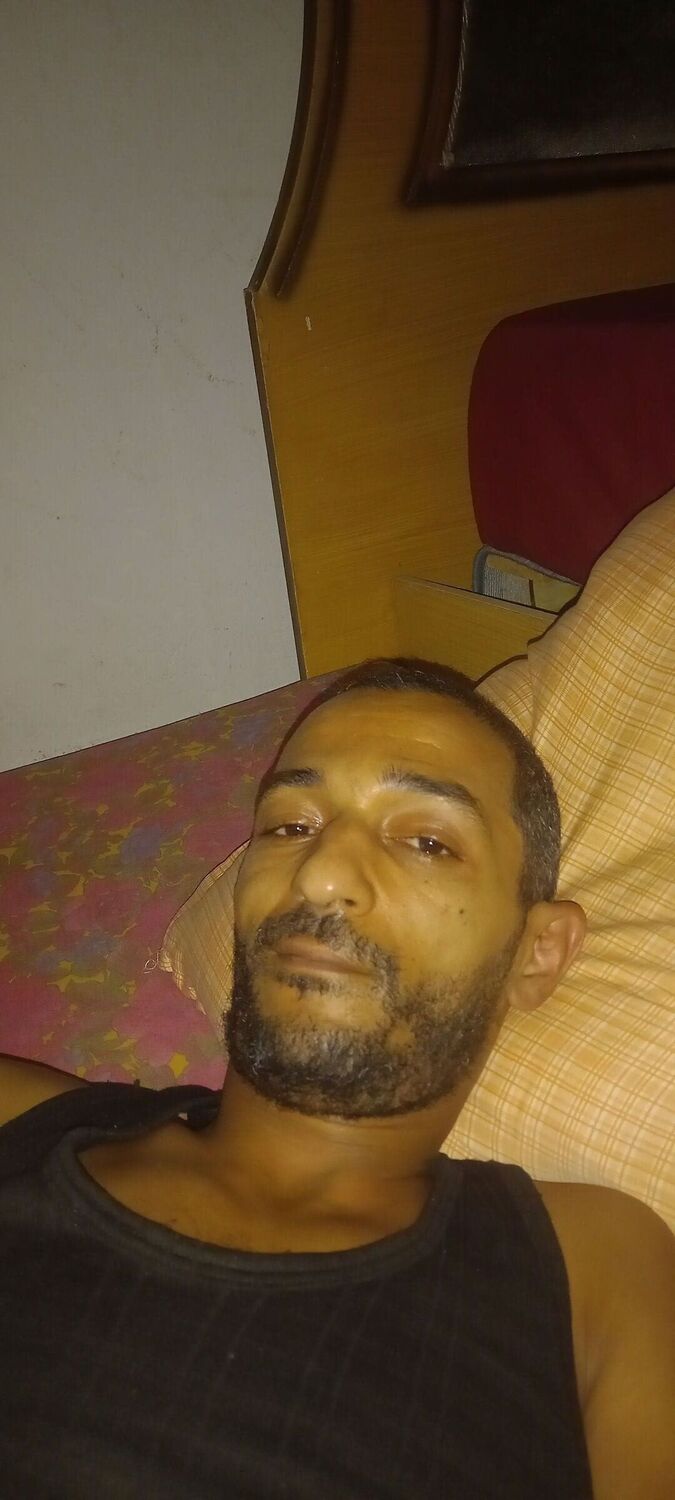  52605455  Bechir, 34 ,    Tunis