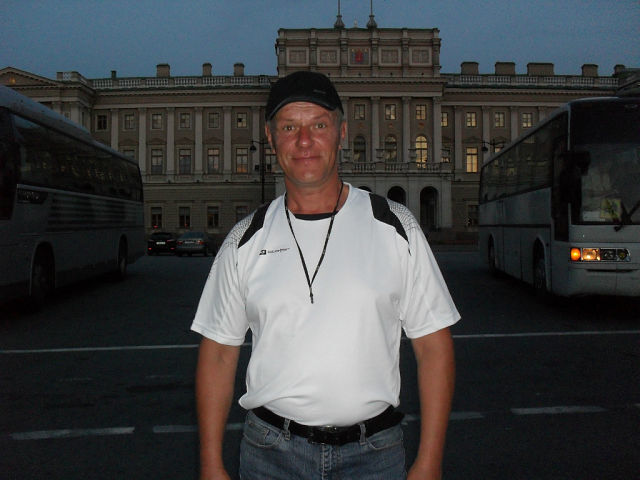  4415215  , 63 ,    -