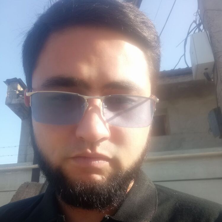 ���� 33379665 ������� Iskandar, 31 ���, ���� ���������� � ��������