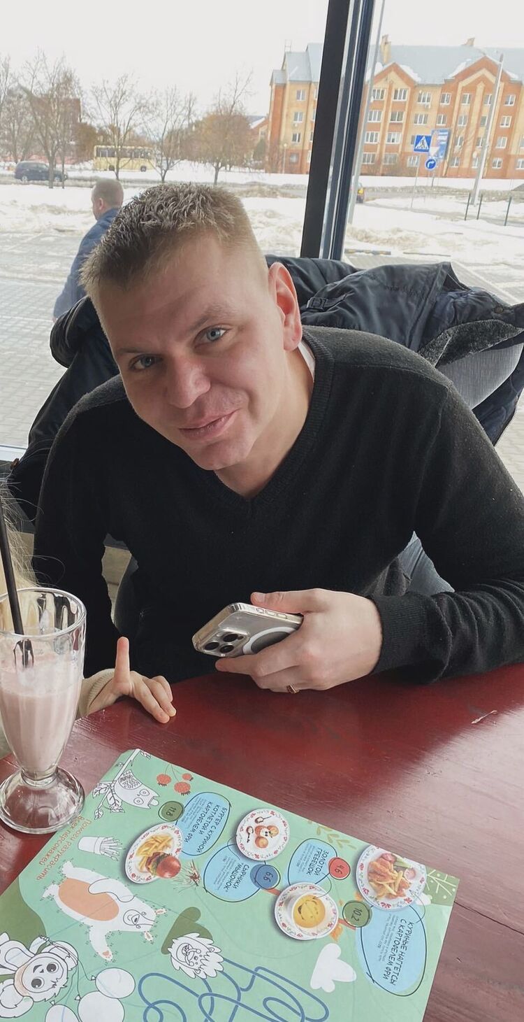 ���������� �����, ���� ������� ������, 33 ����, ������������ ��� ������, ����� � ���������