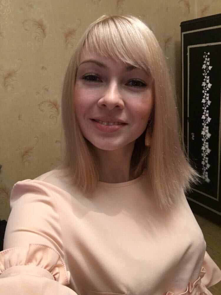  ,   , 35 ,   c 