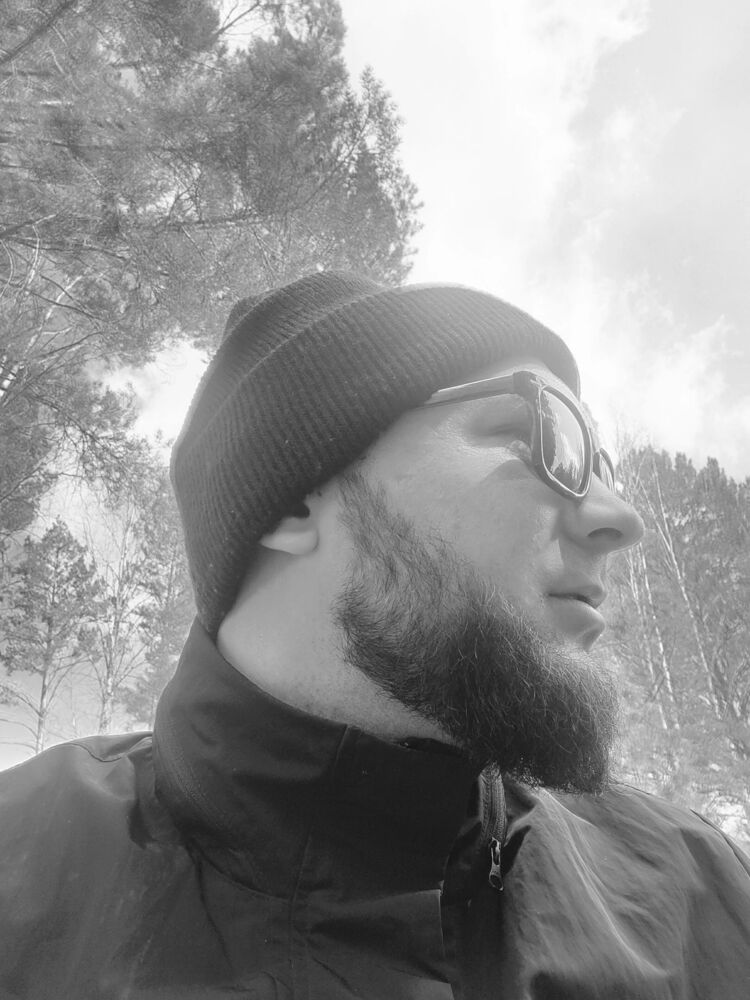 ���� 42369645 ������� �������, 27 ���, ���� ���������� � �����������