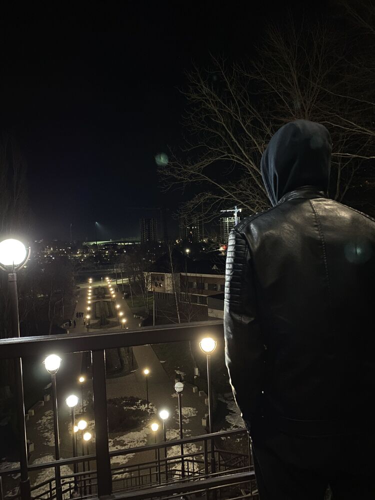 ���������� ������, ���� ������� �����, 26 ���, ������������ ��� ������, ����� � ���������