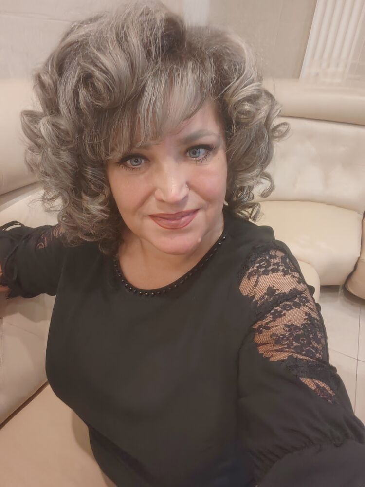 ���� 55937175 ������� ������, 48 ���, ���� ���������� � �����������