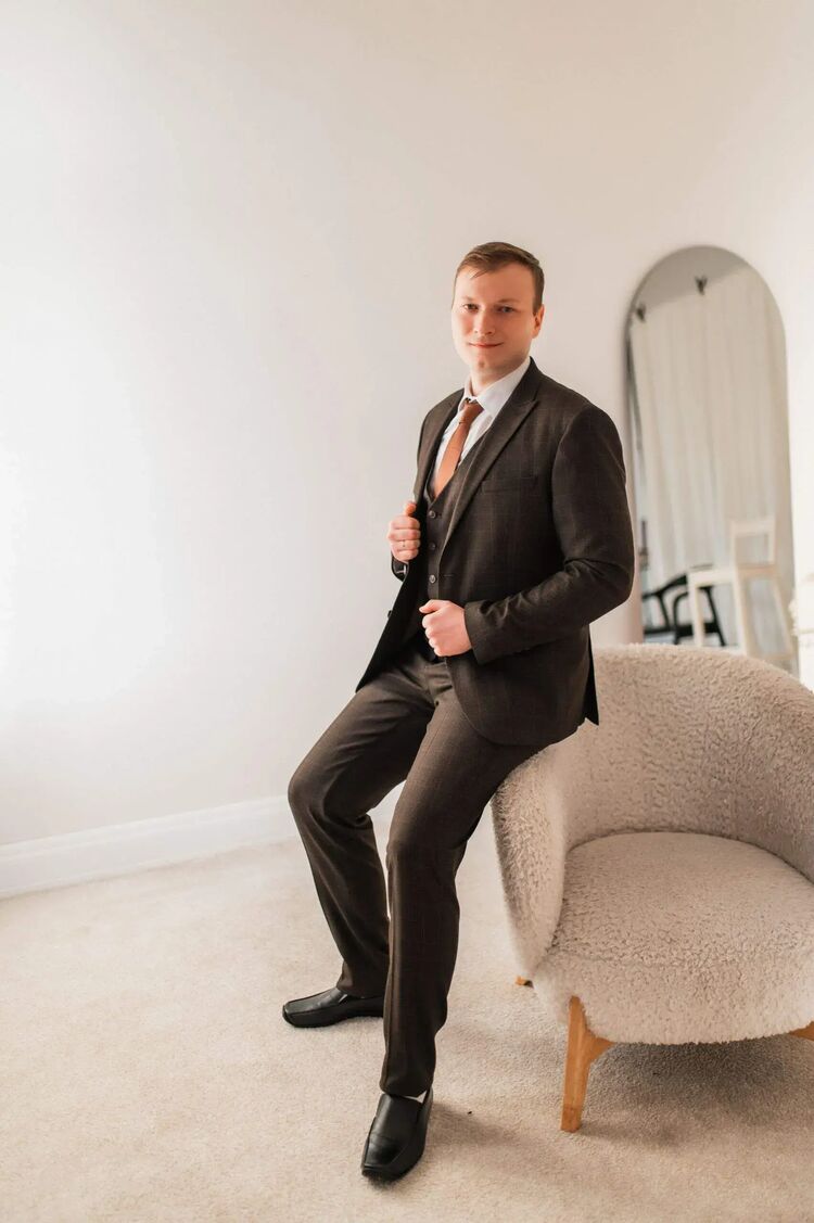 ���� 54759905 ������� ����, 41 ���, ���� ���������� � ������