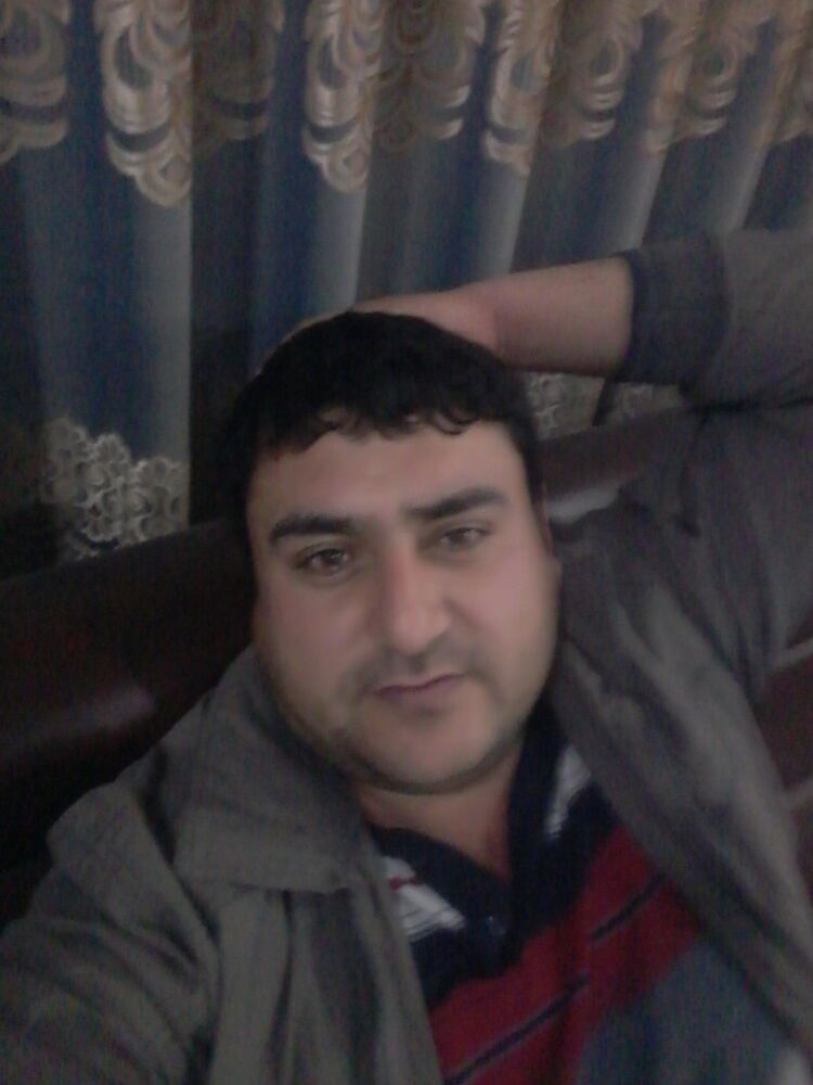 ���������� ������, ���� ������� ����, 38 ���, ������������ ��� ������, ����� � ���������, c�������� ���������